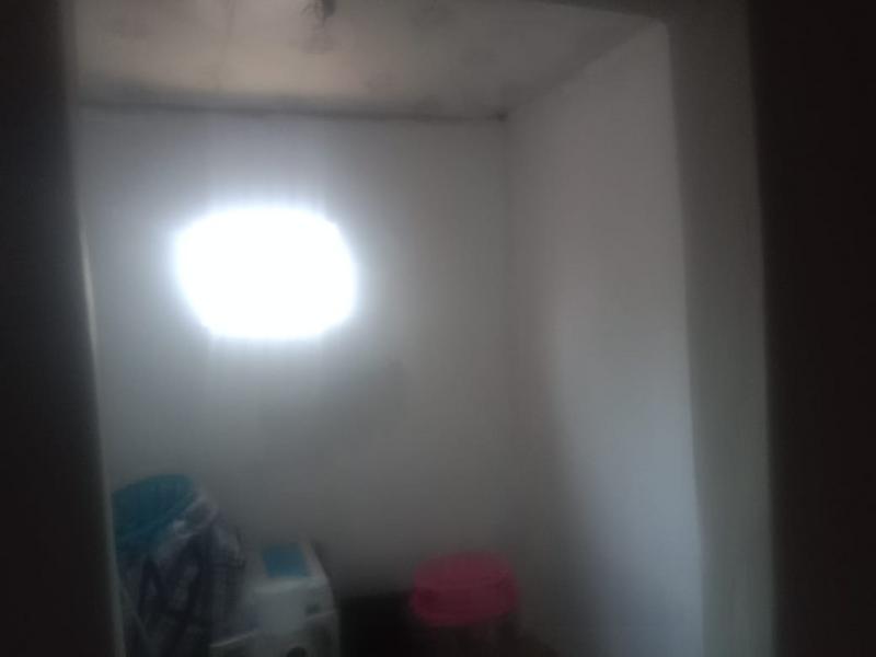 3 Bedroom Property for Sale in Mabopane North West